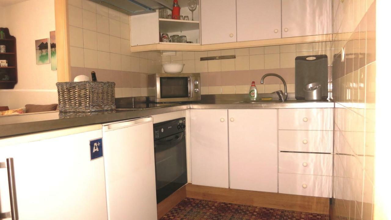 Holiday Home Close To Golden Mile プラヤ・デ・ラス・アメリカス エクステリア 写真